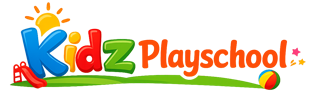 logo-img